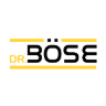 www.drboese.de