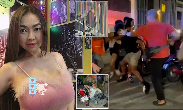 www.dailymail.co.uk