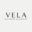 velaclinicpattaya.com