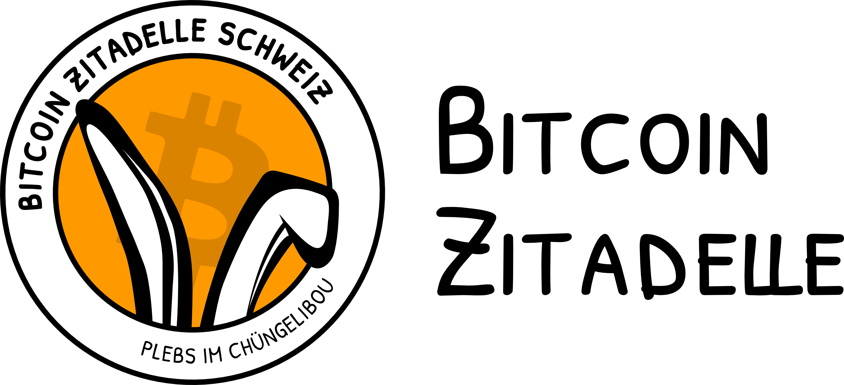 bitcoin-zitadelle.ch