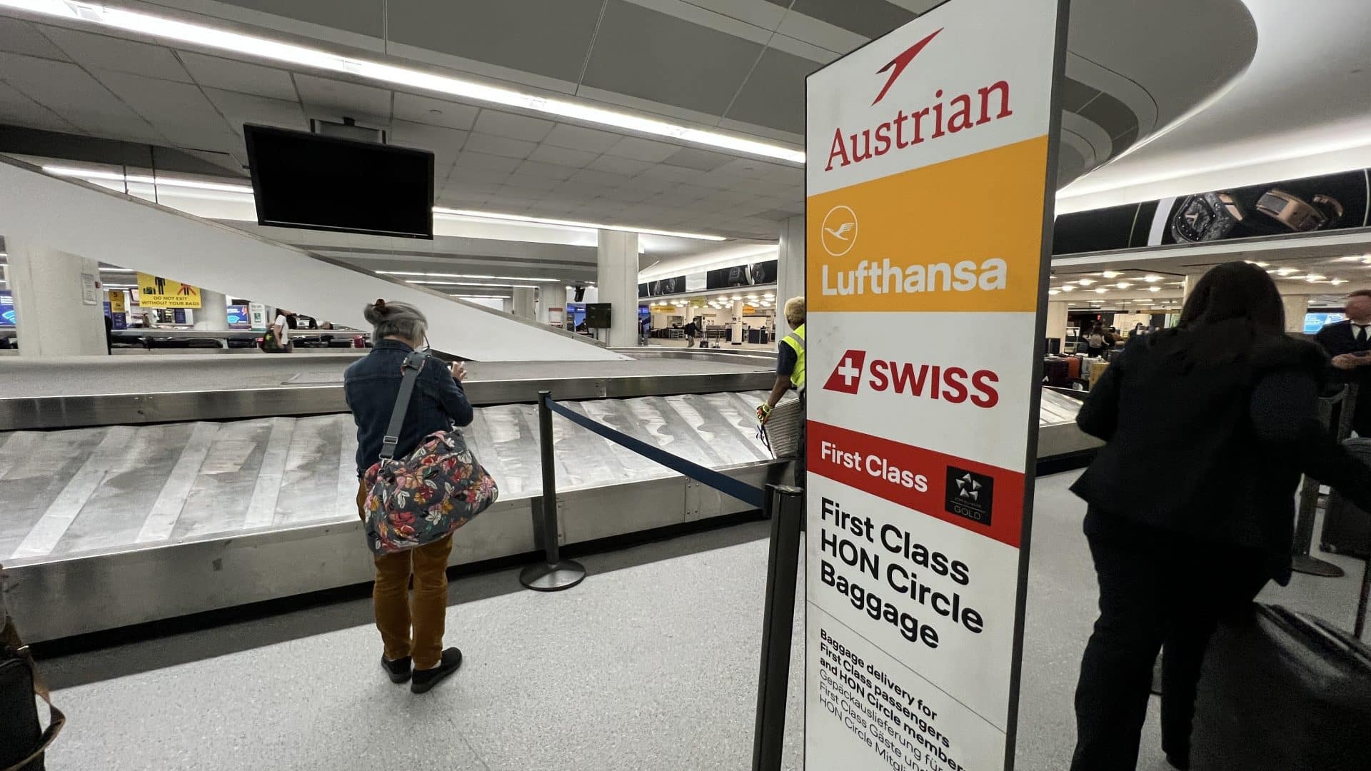 reisetopia.ch