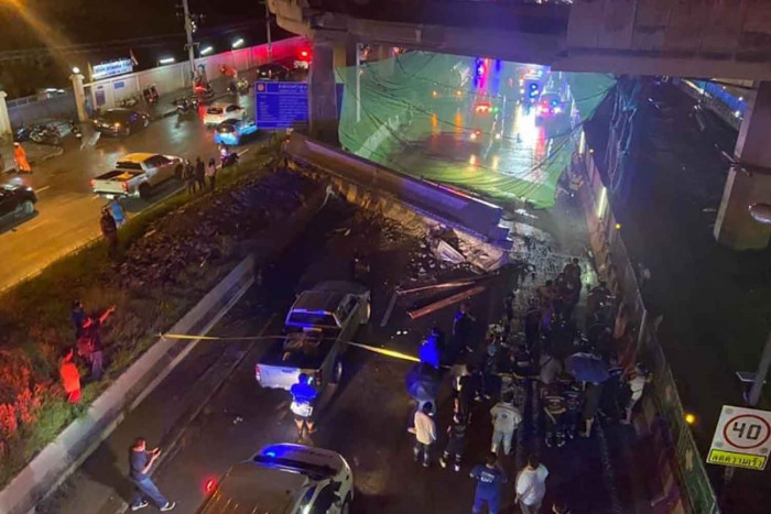 www.bangkokpost.com