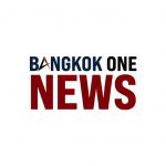 bangkokone.news
