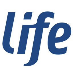 www.lifeline.de