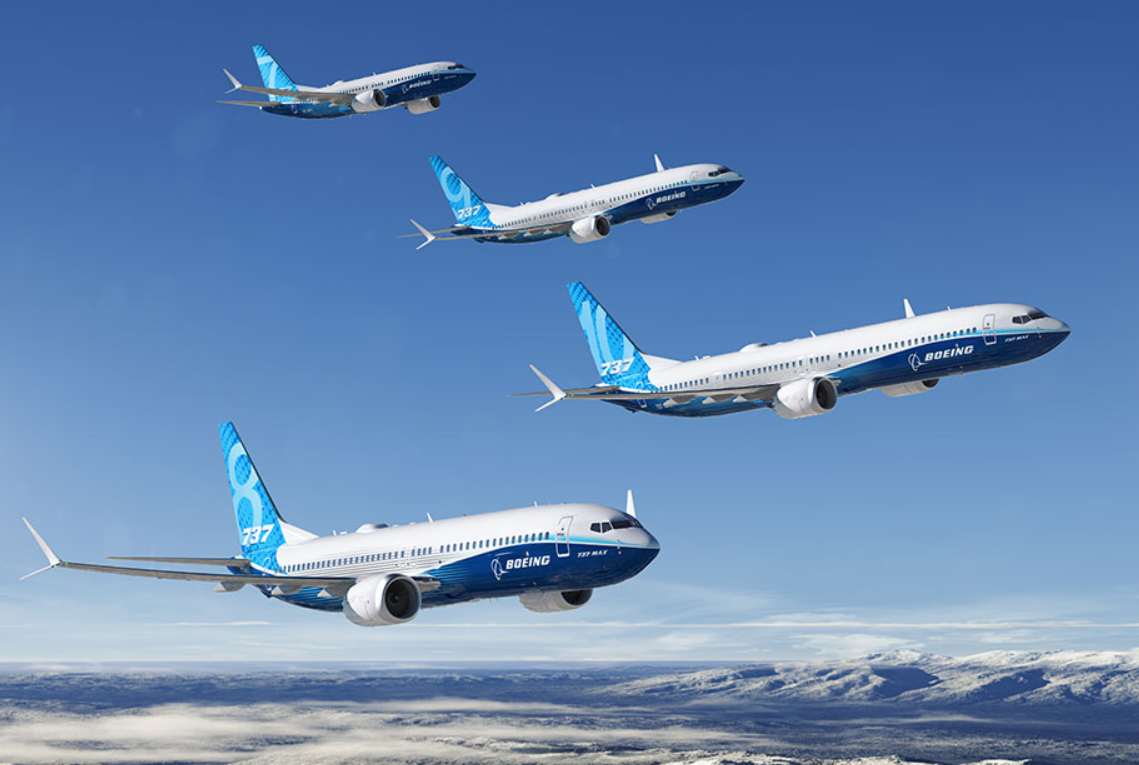 frankfurtflyer.de