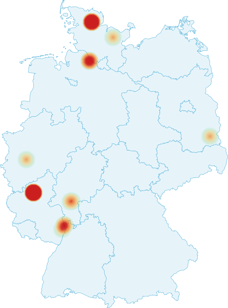 www.netzwelt.de