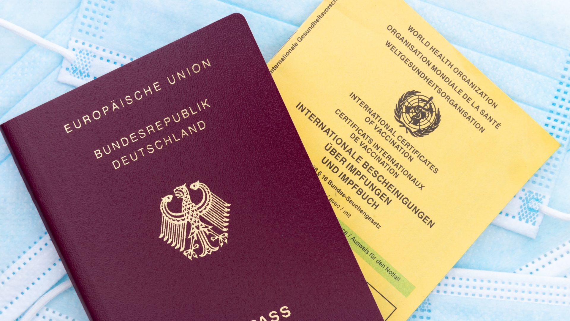 reisetopia.de