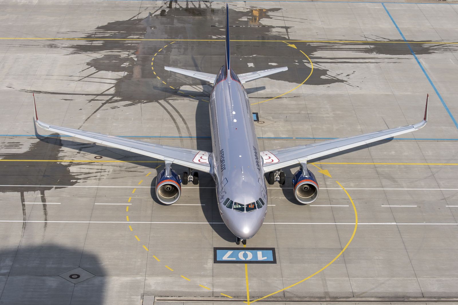 www.aero.de