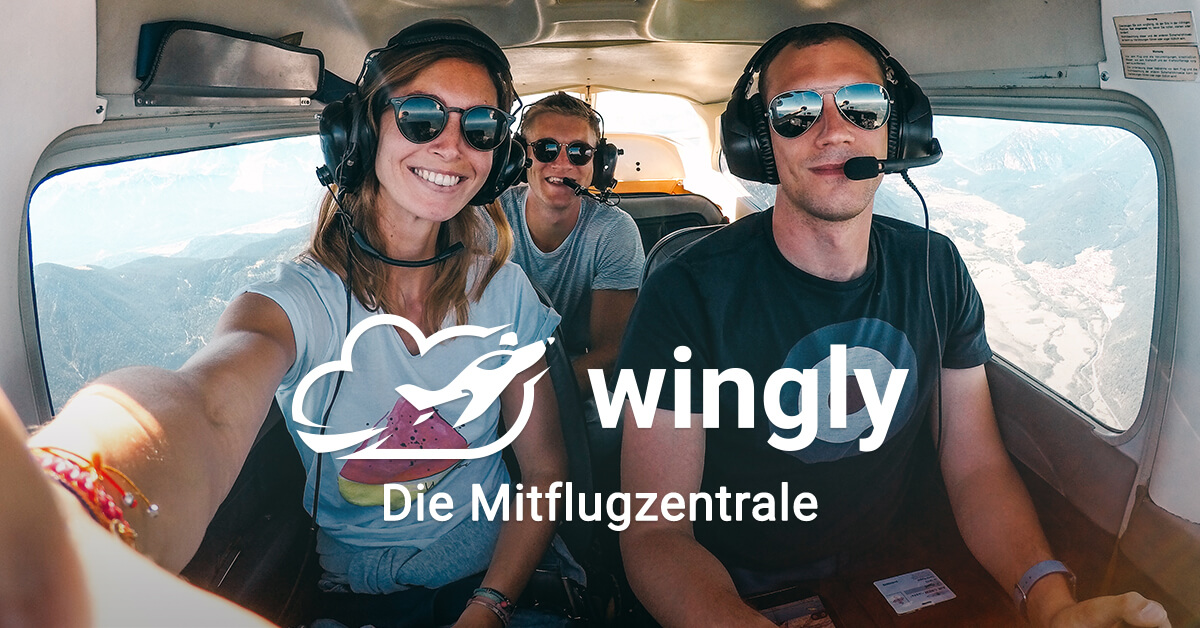 www.wingly.io