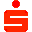 www.berliner-sparkasse.de