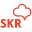 www.skr.de