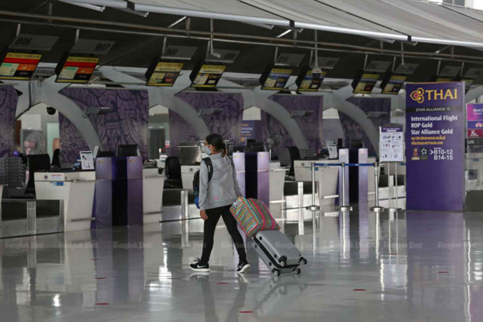 www.bangkokpost.com