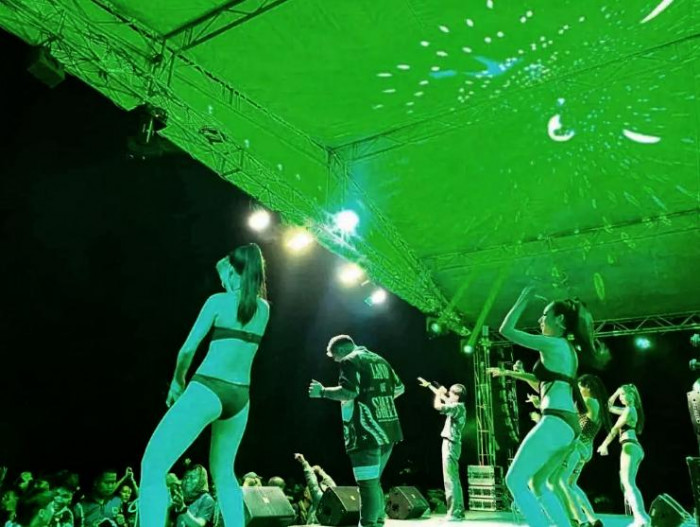 www.bangkokpost.com