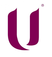 www.uhotelsresorts.com