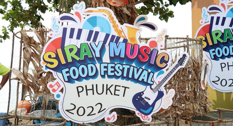 www.thephuketnews.com