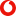 live.vodafone.de