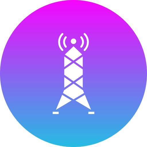 www.spectrum-tracker.com