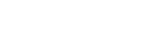 hahhong.com