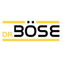 www.drboese.de