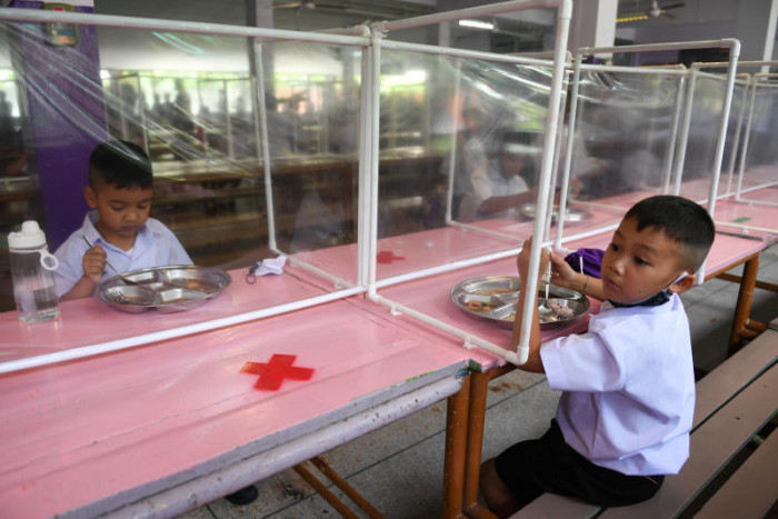 www.bangkokpost.com