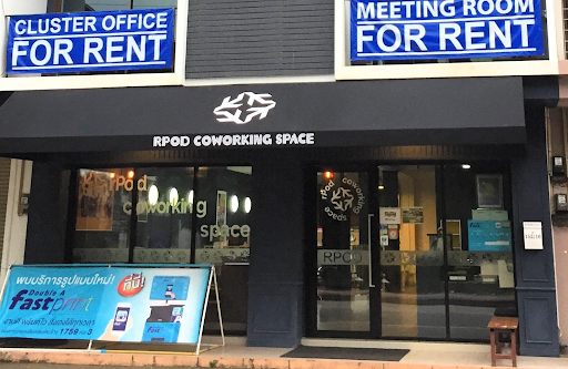 rpod.business.site
