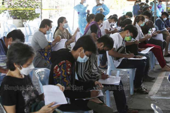 www.bangkokpost.com