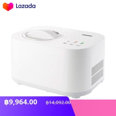 s.lazada.co.th