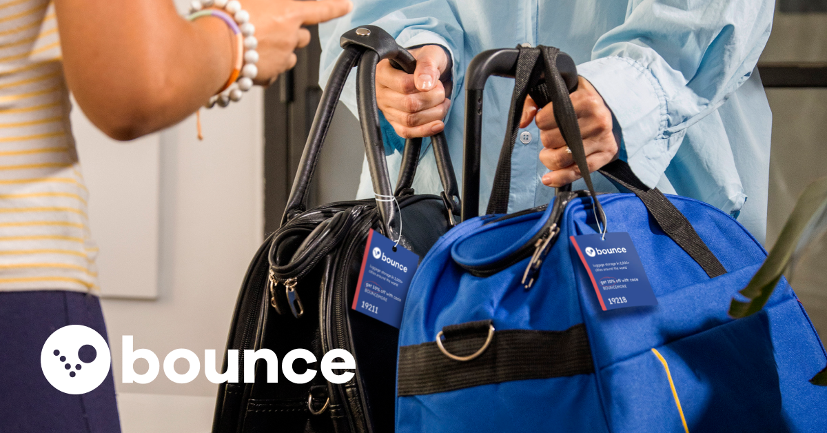 usebounce.com