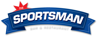 sportsbarbangkok.com