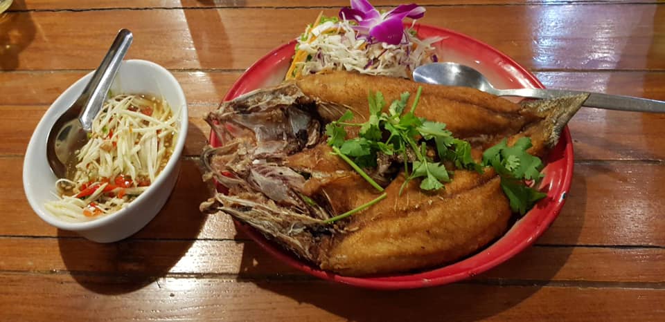 [Bild: Phrae1.jpg]