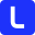 www.lano.io