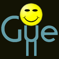 guestfriendlyhotelspattaya.com