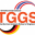 tggs.kmutnb.ac.th
