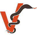 www.valsona.de