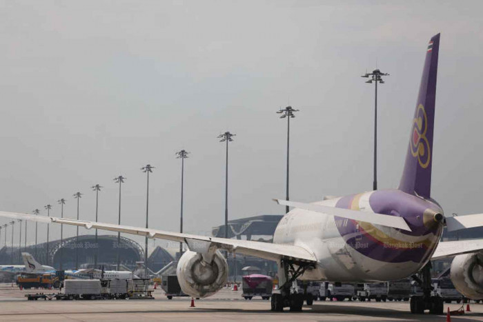 www.bangkokpost.com
