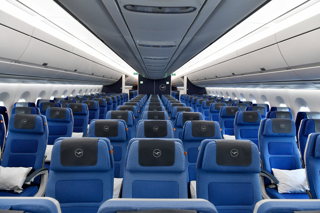 www.frankfurtflyer.de