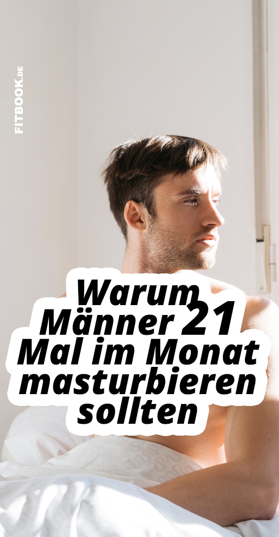 www.fitbook.de