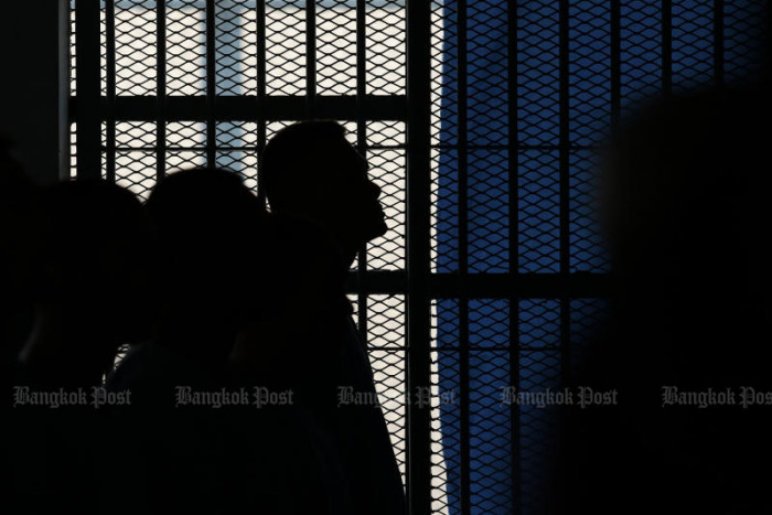 www.bangkokpost.com