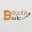 bitcoin-bude.de