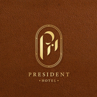 presidenthotelthailandt.com