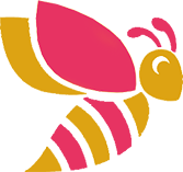 sonasia-holiday.com