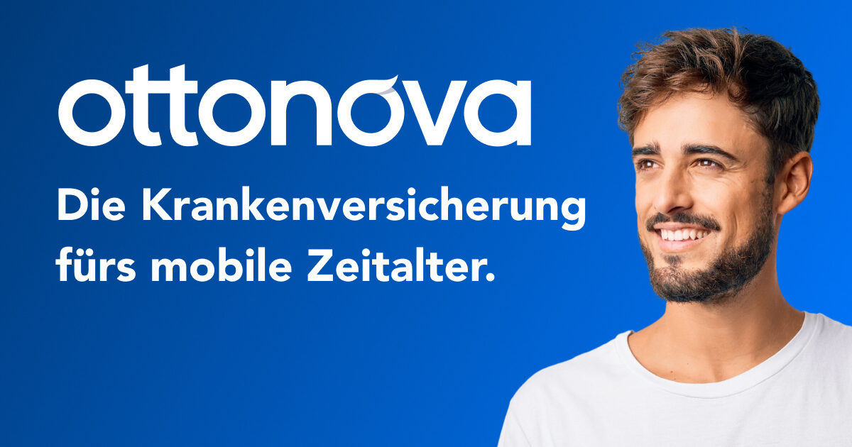 www.ottonova.de