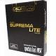 suprem alite