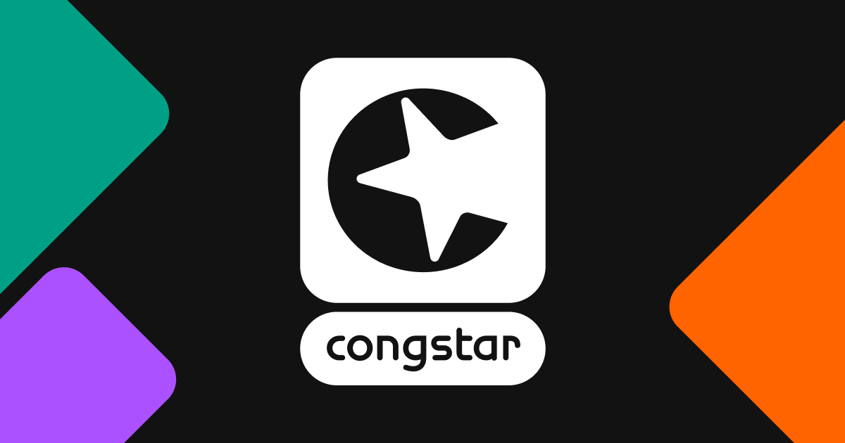 www.congstar.de