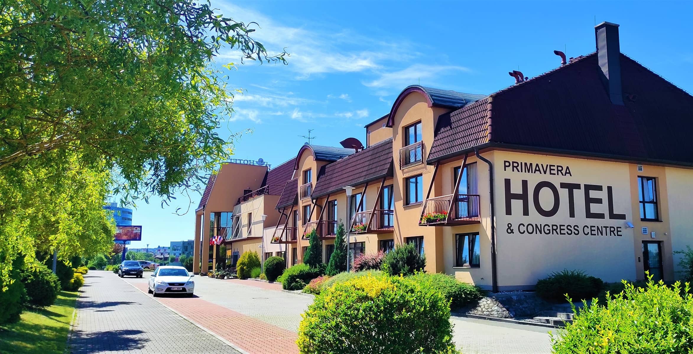 www.primaverahotel.cz