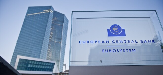 www.finanzen.ch