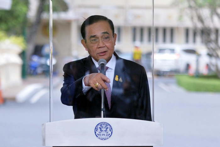 www.bangkokpost.com