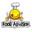 foodadvisor.de