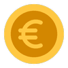 www.wohnsitzausland.com