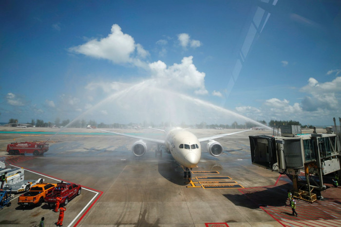 www.bangkokpost.com